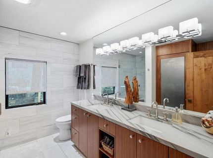 700 Olympic Valley Road, Olympic Valley, CA 96146 Photo