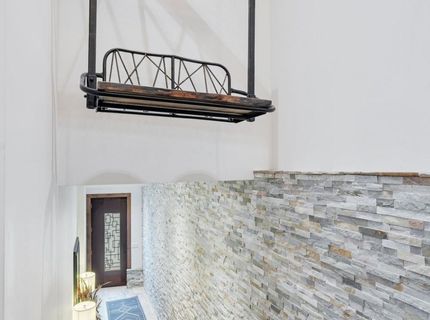 700 Olympic Valley Road, Olympic Valley, CA 96146 Photo