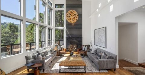 700 Olympic Valley Road, Olympic Valley, CA 96146 Photo