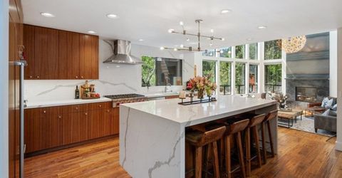 700 Olympic Valley Road, Olympic Valley, CA 96146 Photo