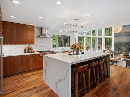 700 Olympic Valley Road, Olympic Valley, CA 96146 Photo