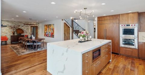 700 Olympic Valley Road, Olympic Valley, CA 96146 Photo