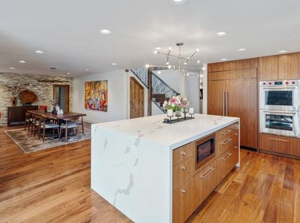 700 Olympic Valley Road, Olympic Valley, CA 96146 Photo