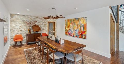 700 Olympic Valley Road, Olympic Valley, CA 96146 Photo