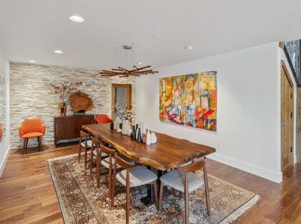 700 Olympic Valley Road, Olympic Valley, CA 96146 Photo