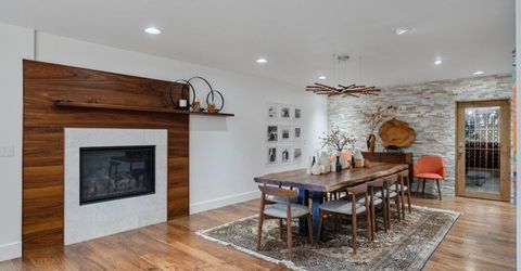 700 Olympic Valley Road, Olympic Valley, CA 96146 Photo