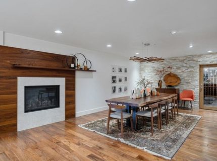 700 Olympic Valley Road, Olympic Valley, CA 96146 Photo