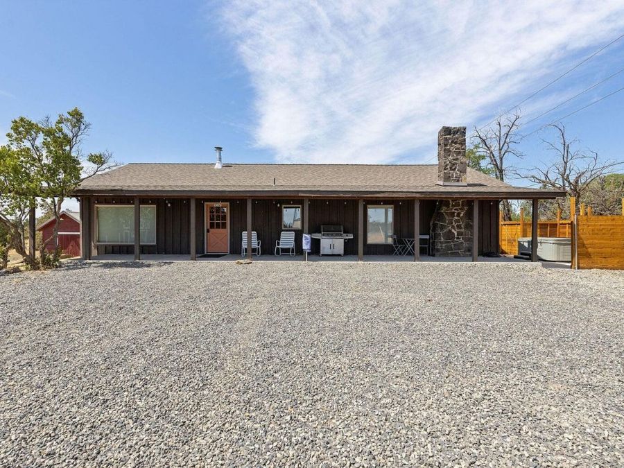 Property Image 58