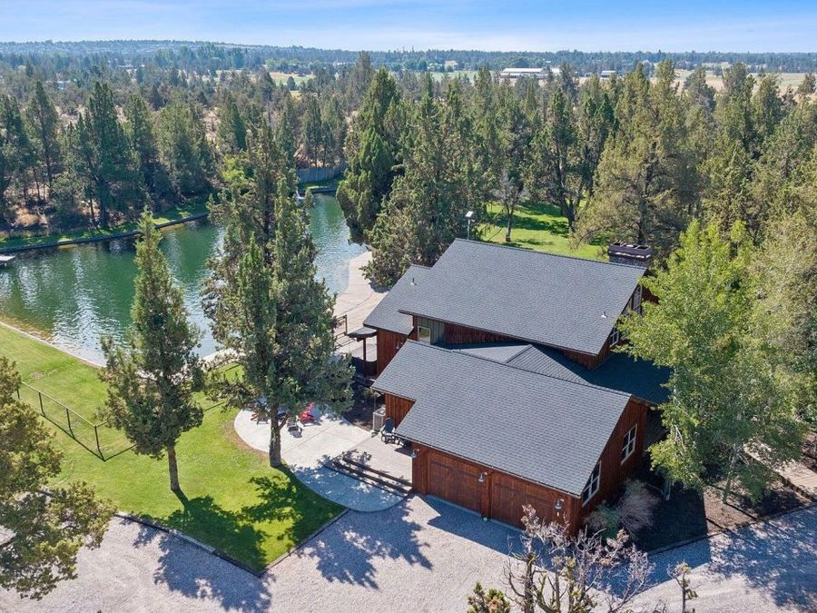Property Image 73