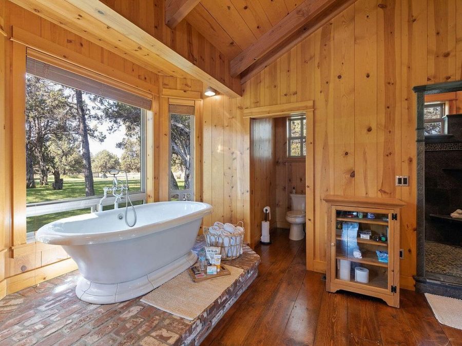 Property Image 91