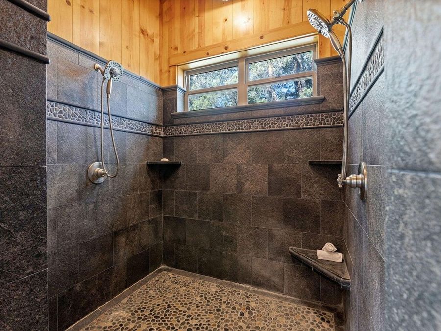 Property Image 93