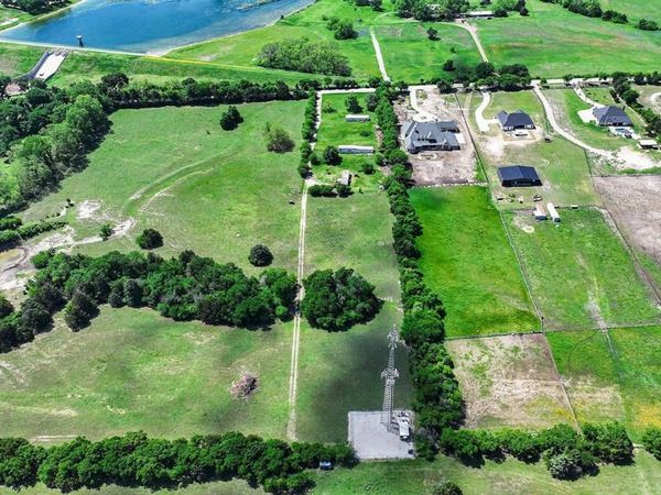 3291 Plainview Road, Midlothian, TX 76065