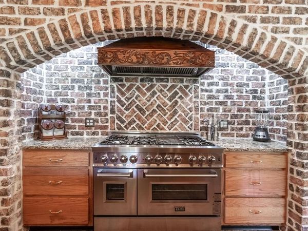 316 CR 2750 Road, Hughes Springs, TX 75756