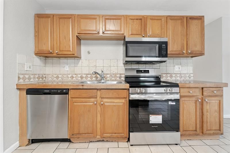 620 NE 57th St, Fort Lauderdale, FL 33334 Photo