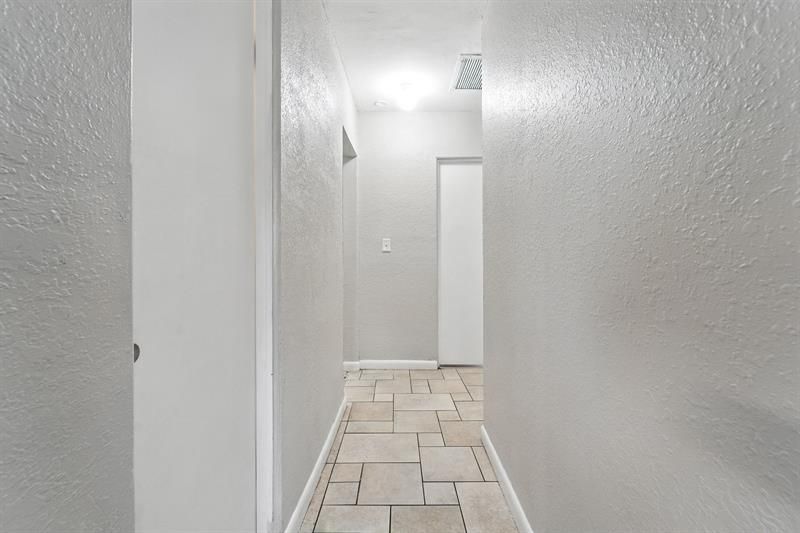 620 NE 57th St, Fort Lauderdale, FL 33334 Photo