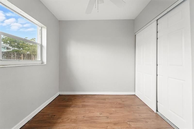 620 NE 57th St, Fort Lauderdale, FL 33334 Photo