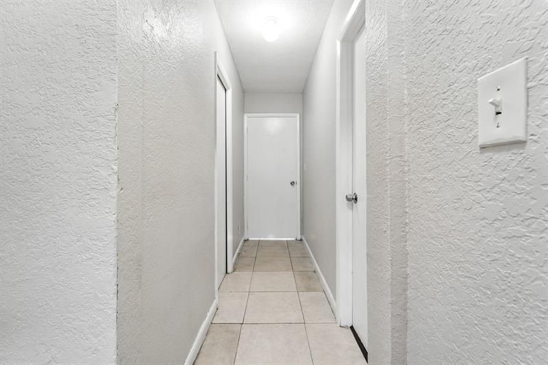 620 NE 57th St, Fort Lauderdale, FL 33334 Photo