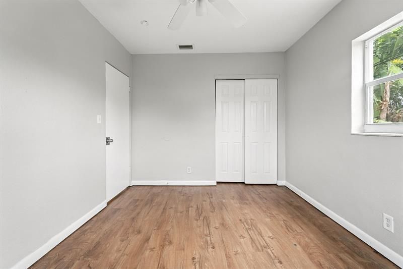 620 NE 57th St, Fort Lauderdale, FL 33334 Photo