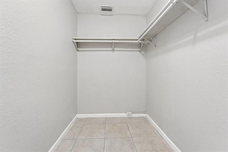 620 NE 57th St, Fort Lauderdale, FL 33334 Photo