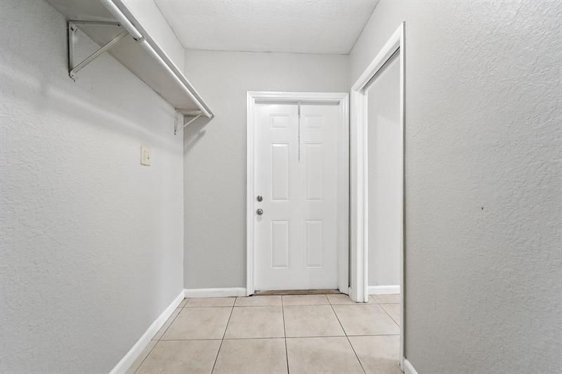 620 NE 57th St, Fort Lauderdale, FL 33334 Photo