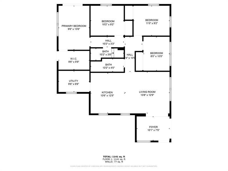 620 NE 57th St, Fort Lauderdale, FL 33334 Photo