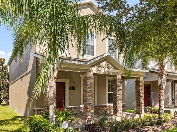 5612 LAUREL CHERRY AVENUE, WINTER GARDEN, FL 34787