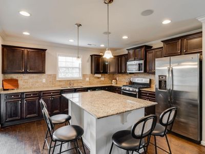 637 Kimpton Drive, Columbia, SC 29223