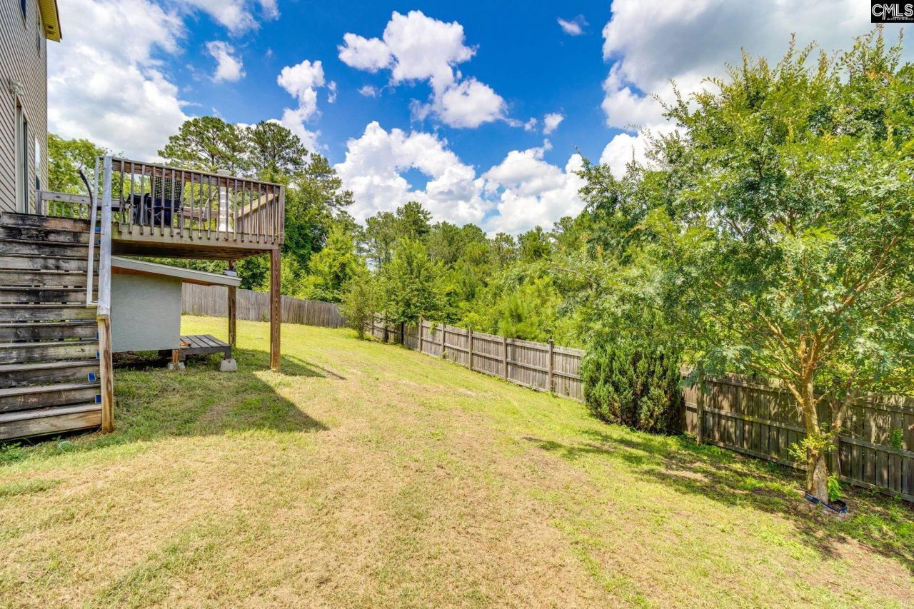 637 Kimpton Drive Photo 34