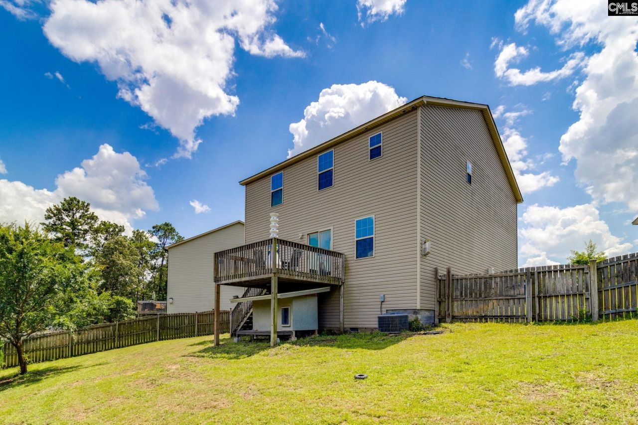 637 Kimpton Drive Photo 35