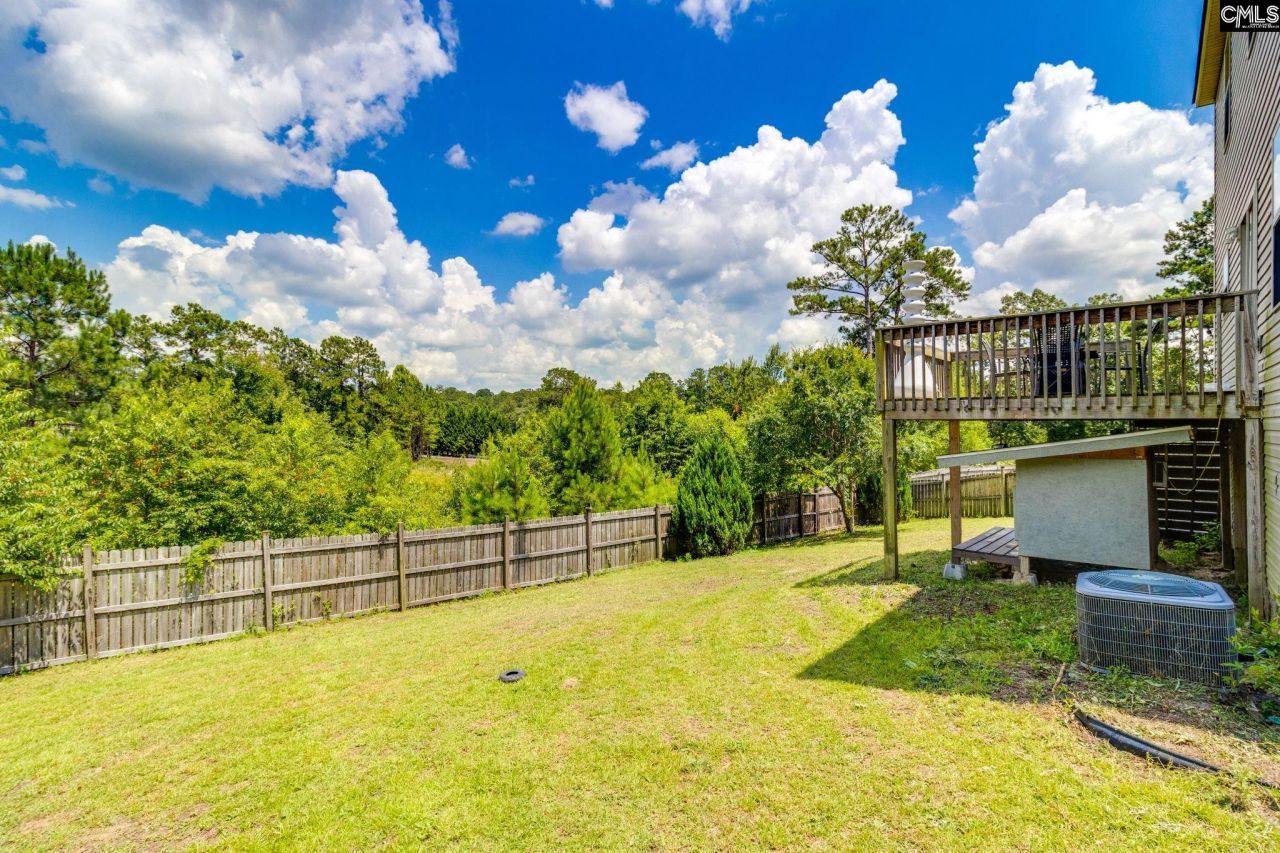 637 Kimpton Drive Photo 36