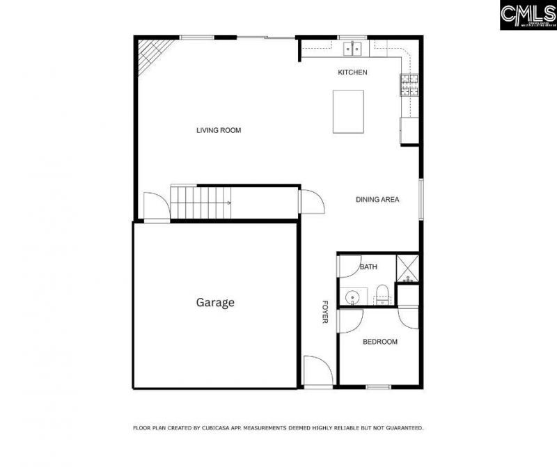 637 Kimpton Drive Photo 37