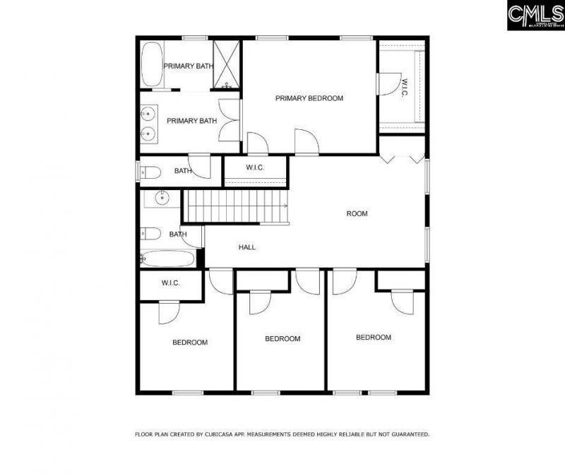 637 Kimpton Drive Photo 38