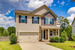 637 Kimpton Drive photo 4