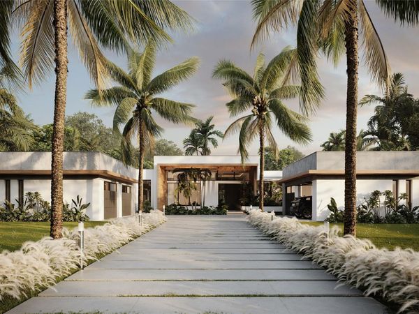 1290 NW 124 AVE, Plantation, FL 33323