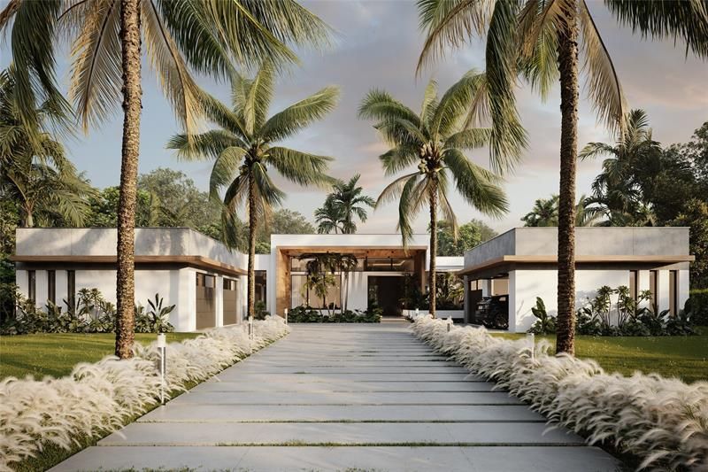 1290 NW 124 Ave, Plantation, FL 33323 Photo