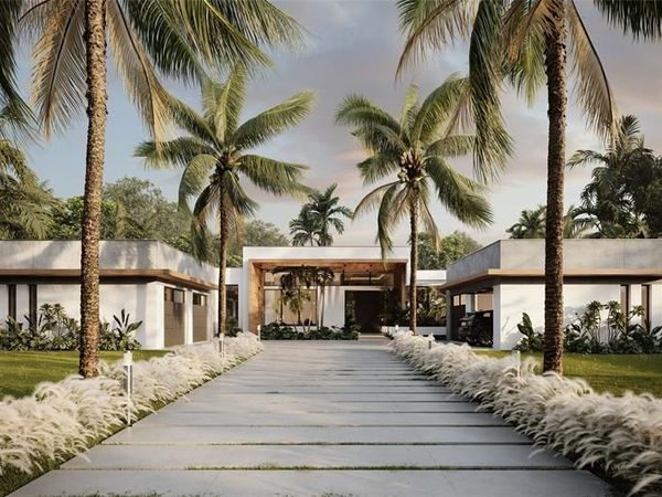 1290 NW 124 AVE, Plantation, FL 33323