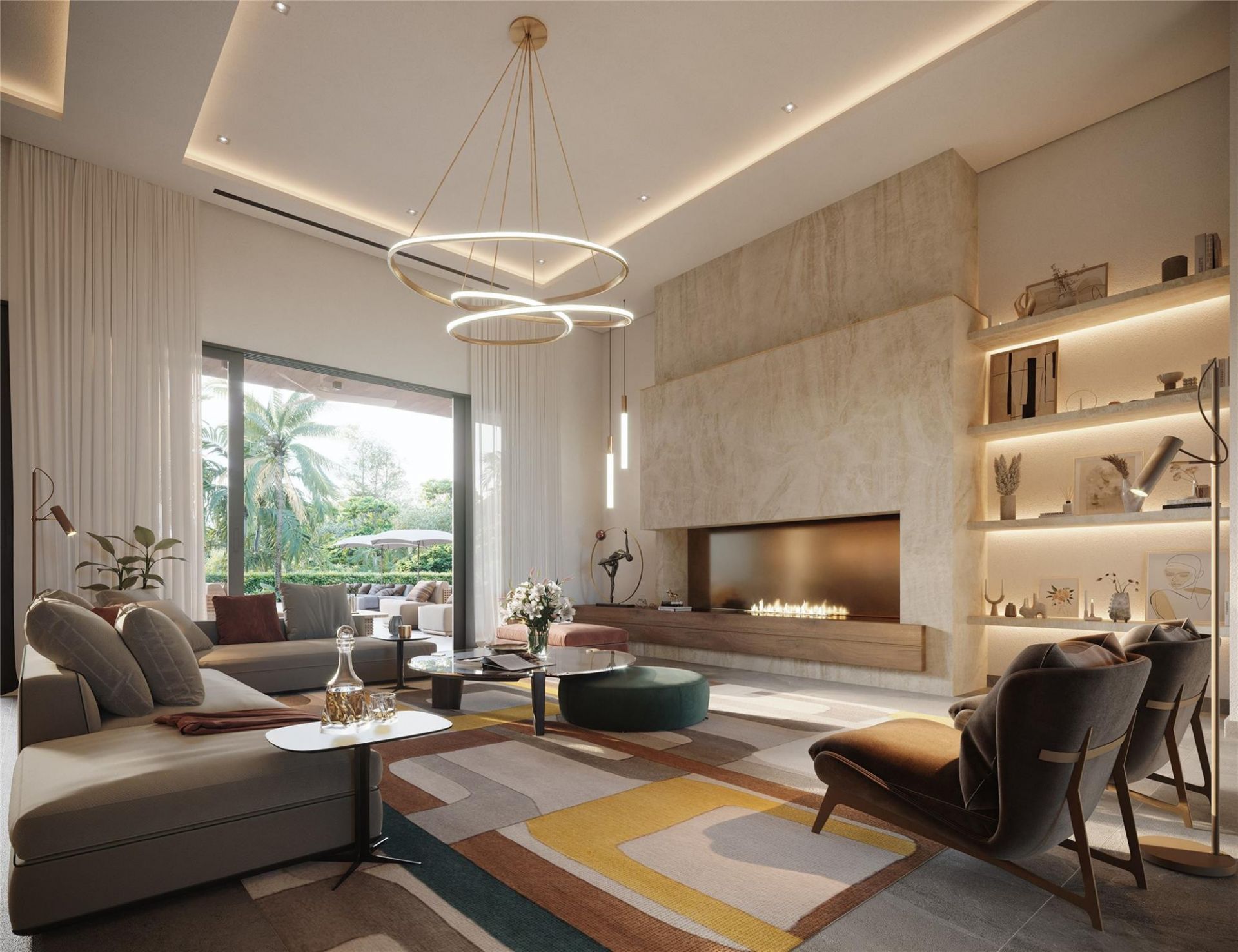 1290 NW 124 Avenue, Plantation, FL 33323 Photo