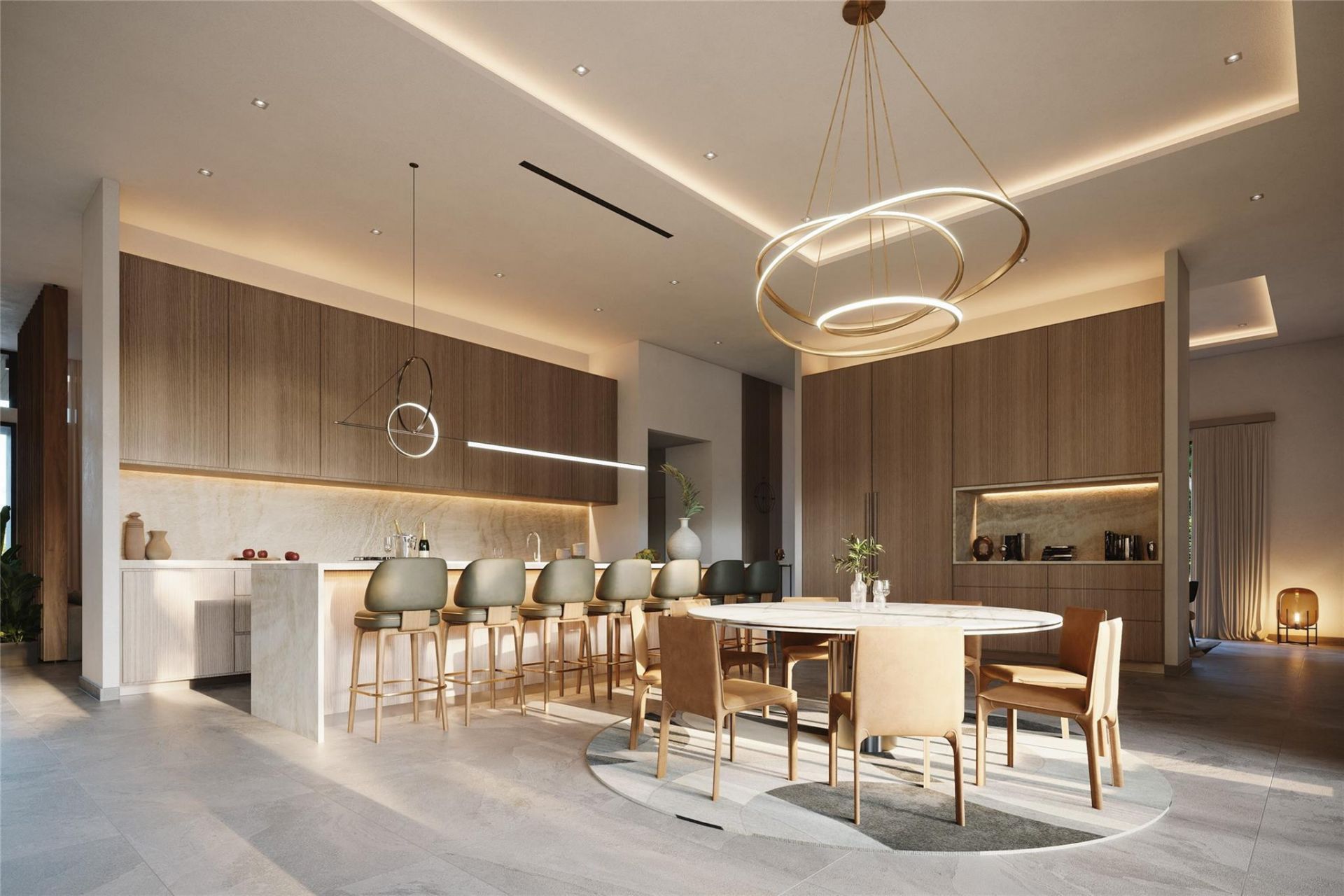 1290 NW 124 Avenue, Plantation, FL 33323 Photo