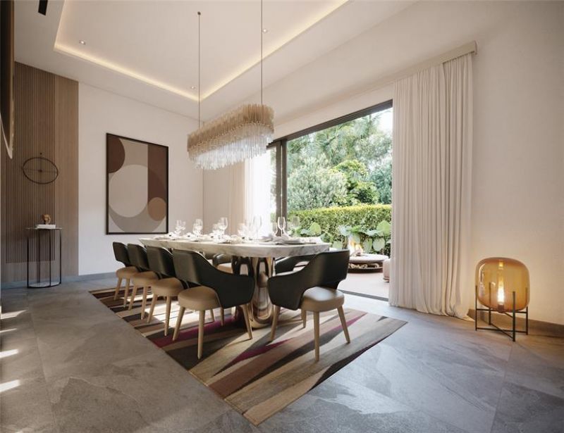 1290 NW 124 Ave, Plantation, FL 33323 Photo