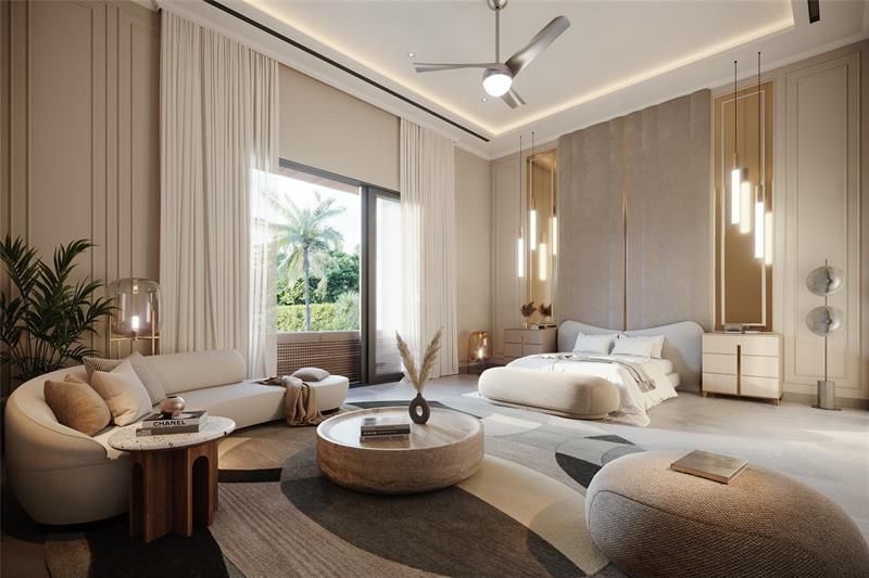 1290 NW 124 Ave, Plantation, FL 33323 Photo