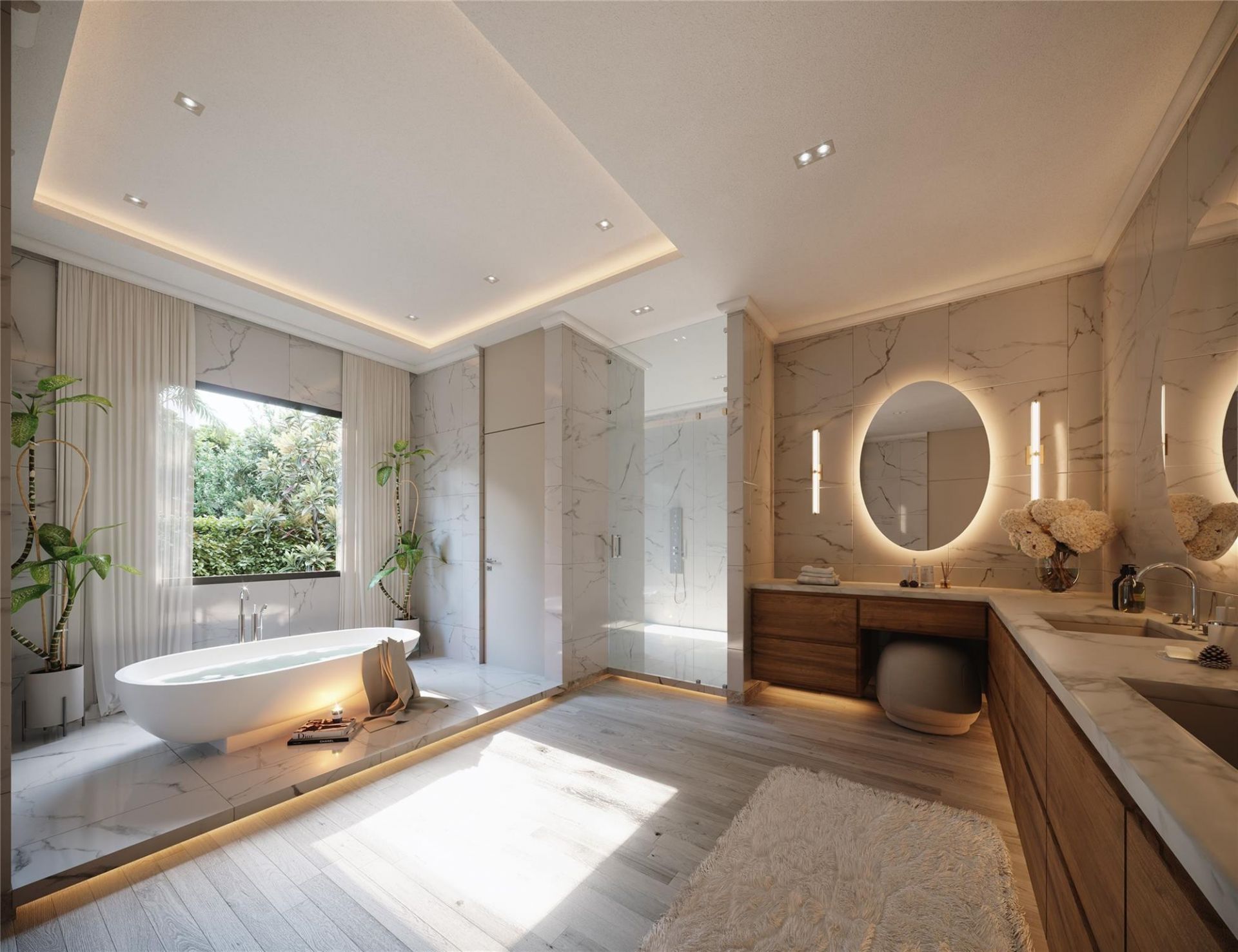 1290 NW 124 Avenue, Plantation, FL 33323 Photo