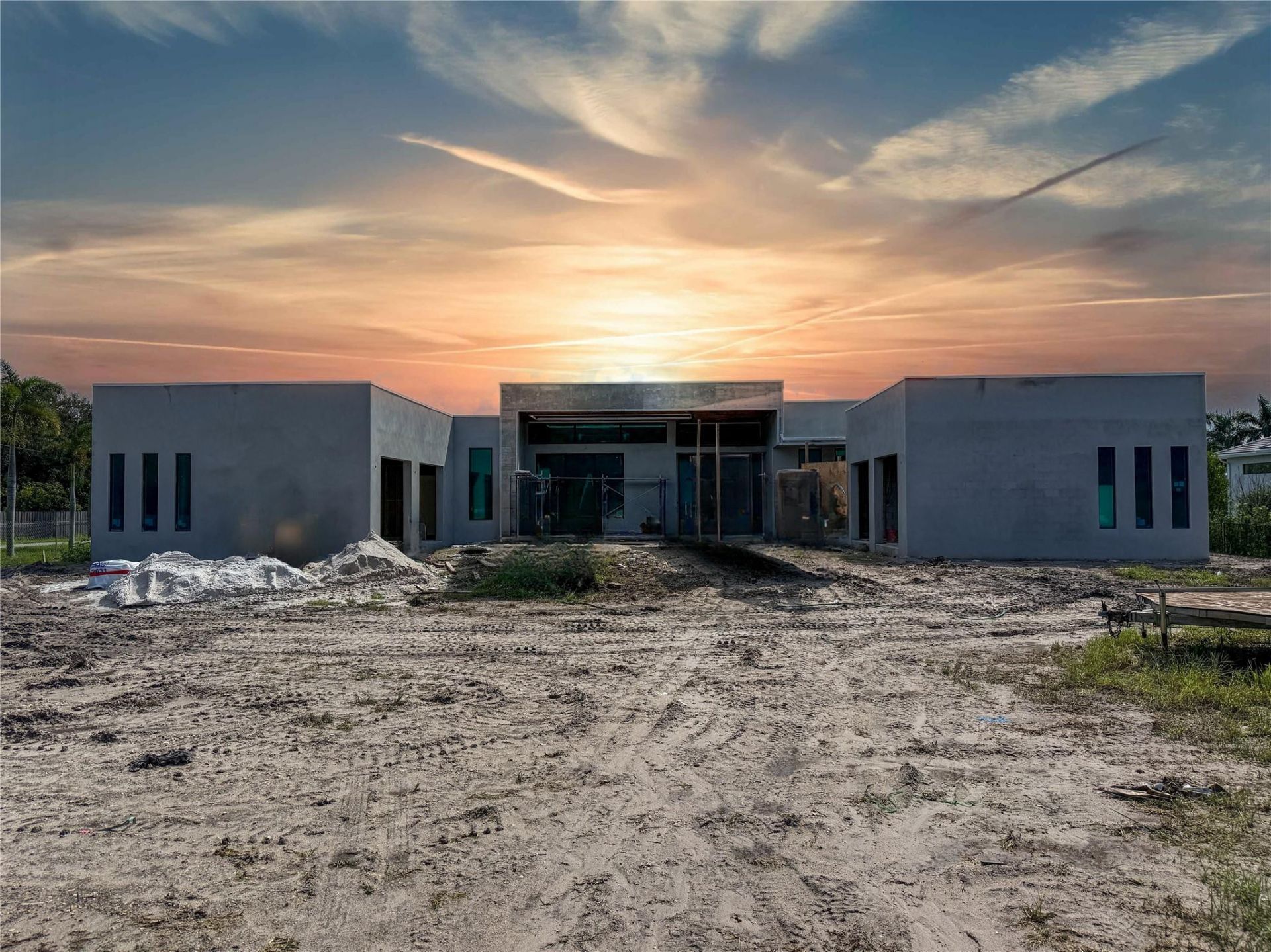 1290 NW 124 Avenue, Plantation, FL 33323 Photo