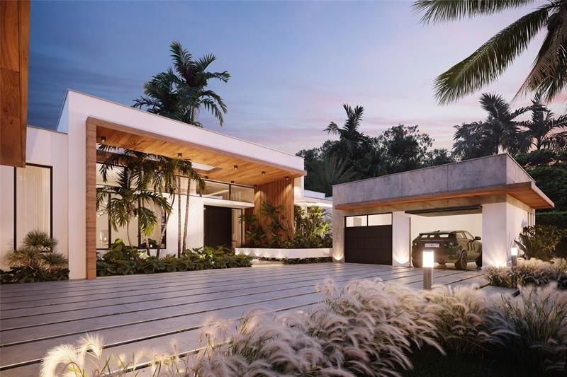 1290 NW 124 Ave, Plantation, FL 33323 Photo