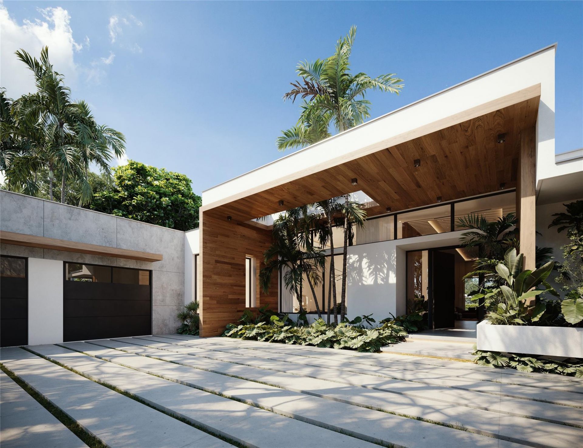 1290 NW 124 Avenue, Plantation, FL 33323 Photo