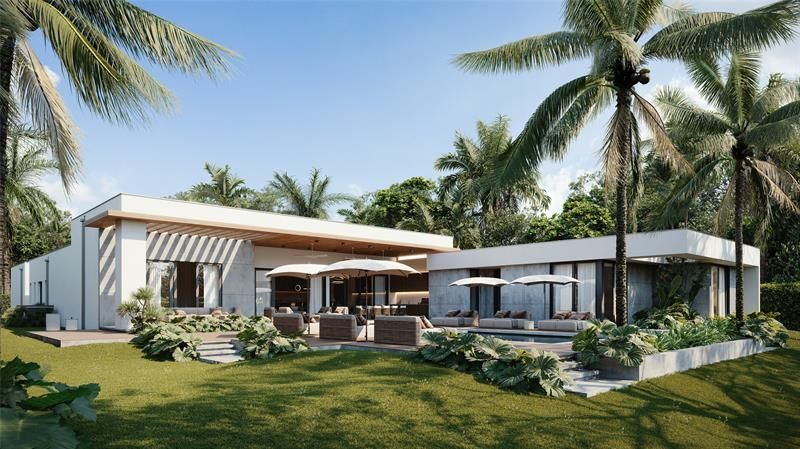 1290 NW 124 Ave, Plantation, FL 33323 Photo