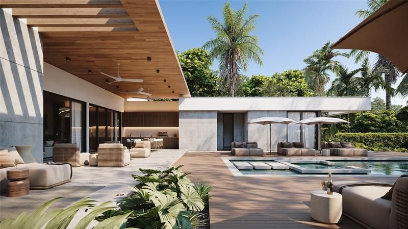 1290 NW 124 Ave, Plantation, FL 33323 Photo