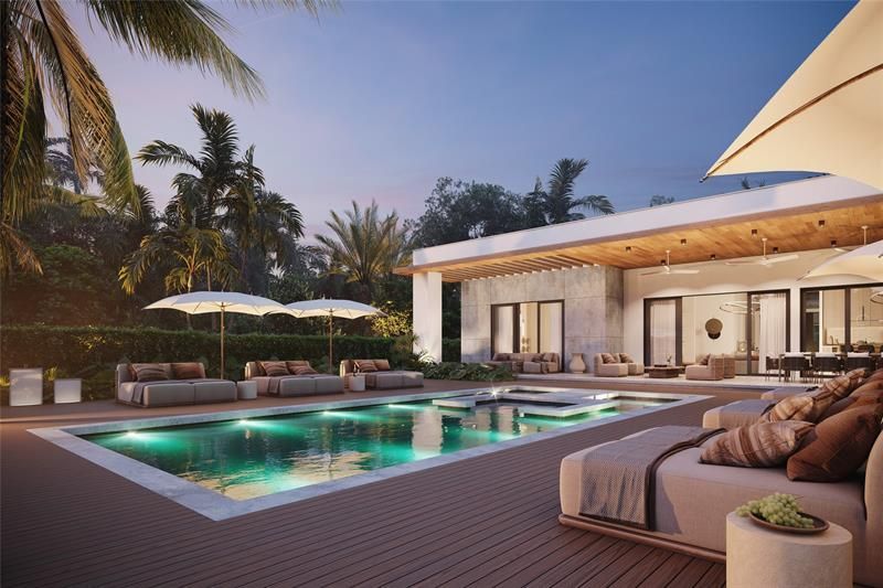 1290 NW 124 Ave, Plantation, FL 33323 Photo