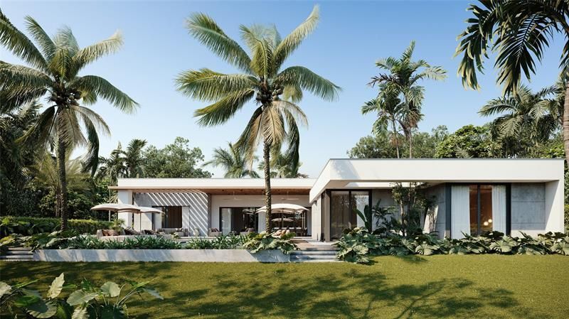 1290 NW 124 Ave, Plantation, FL 33323 Photo