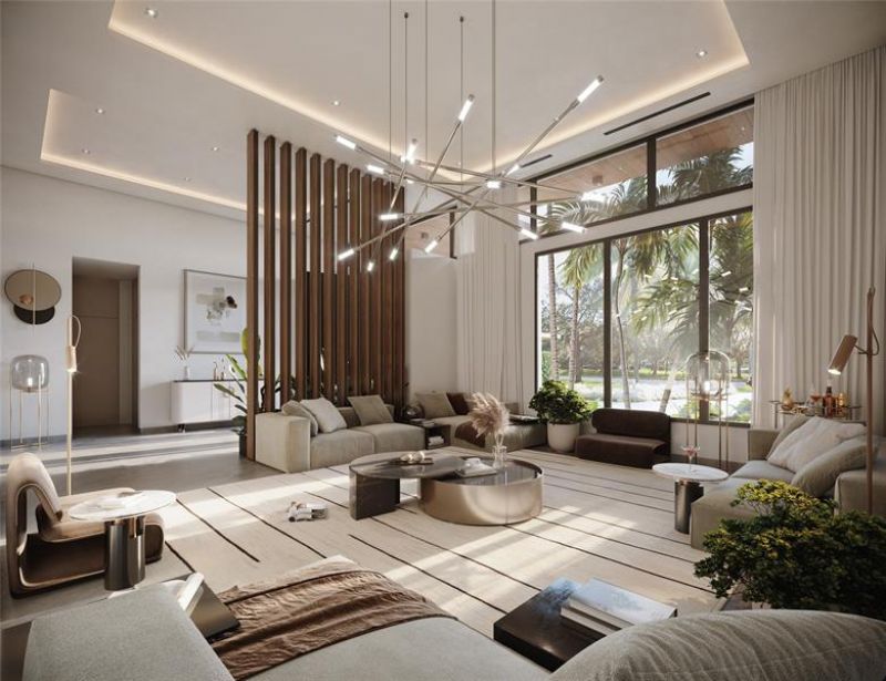 1290 NW 124 Ave, Plantation, FL 33323 Photo