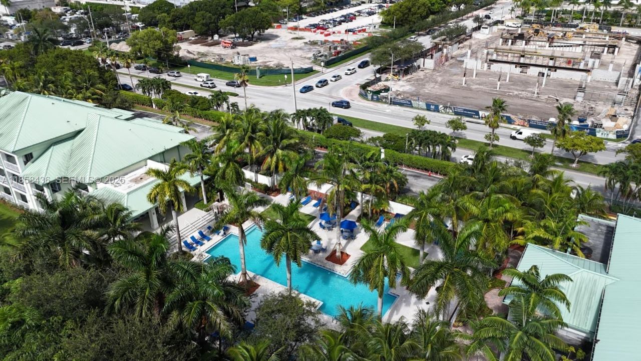 5300 NW 87th Ave, Unit 914, Doral, FL 33178 Photo